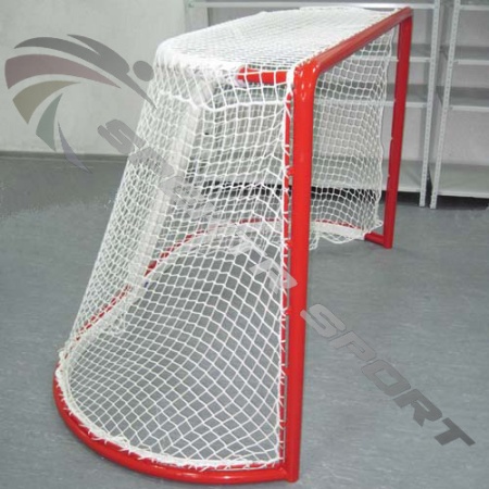 Купить Сетка хоккейная, Д 1,8 мм арт. SP СХК1 в Армавире 