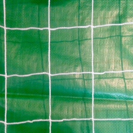 Купить Сетка мини-футбольная 2*3*1 м, нить 3,5 мм в Армавире 