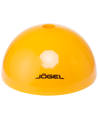 Купить Подставка под шест Jögel JA-230, диаметр 25 см в Армавире 