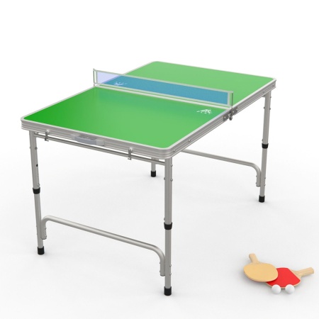 Купить Теннисный стол детский DFC DANDELION 48" JG-T-84822 в Армавире 