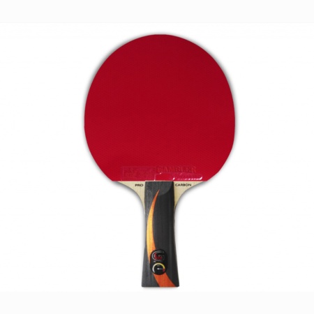 Купить Теннисная ракетка Gambler x fast carbon X3D в Армавире 