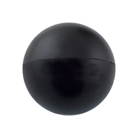 Купить Мяч для метания резиновый 150 гр в Армавире 