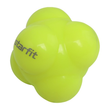 Купить Мяч реакционный Starfit RB-301 в Армавире 