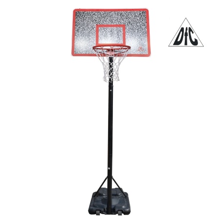 Купить Баскетбольная мобильная стойка 122x80 cm мдф в Армавире 