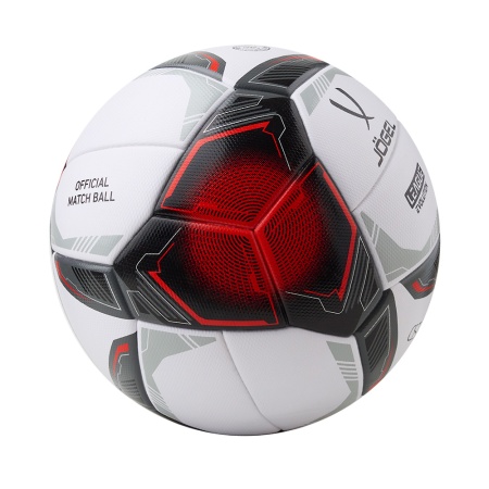 Купить Мяч футбольный Jögel League Evolution Pro №5 в Армавире 