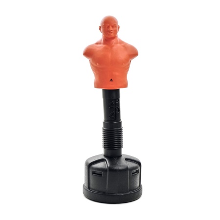 Купить Водоналивной манекен Adjustable Punch Man-Medium TLS-H с регулировкой в Армавире 