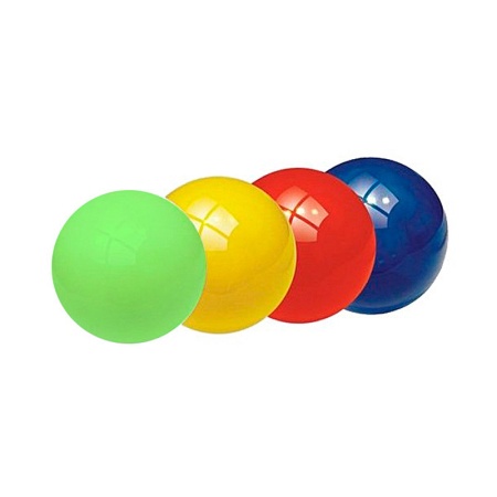 Купить Мяч детский игровой ПВХ, d14см, мультиколор DS-PV 025 в Армавире 