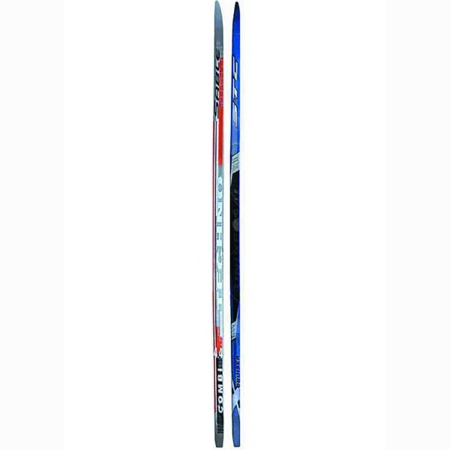 Купить Лыжи STC р.150-170см в Армавире 
